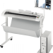Ш/ф сканеры Xerox RM20000102001