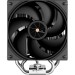 Кулер для процессора Thermalright AX120-R-DG-BL-ARGB