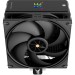 Кулер для процессора Thermalright AX120-R-DG-BL-ARGB