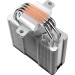 Кулер для процессора Thermalright AX120-R-DG-BL-ARGB