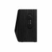 SVEN SPS-555, чёрный, акустическая система 2.0, USB, мощность 2x3 Вт(RMS) SVEN SPS-555