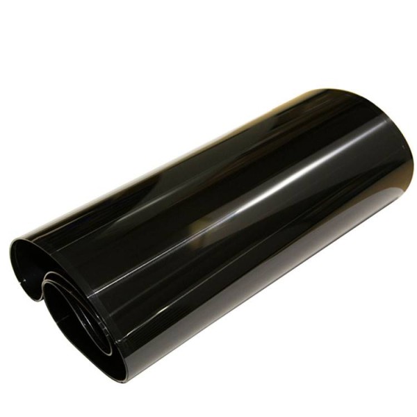 Лента переноса для RICOH Aficio MPC2000/MPC2500/MPC3000/MPC2800/MPC3300/MPC3500/MPC4500 (B2236130/D0296090/D1446091) CET