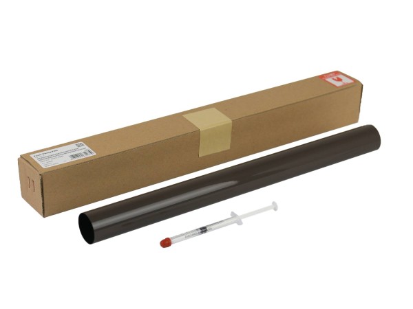 Термопленка Ricoh MP C3002/C3502/C4502/C5502, Aficio SP C830DN/C831DN (D1424082/D1444273/M1254081) Metal CET