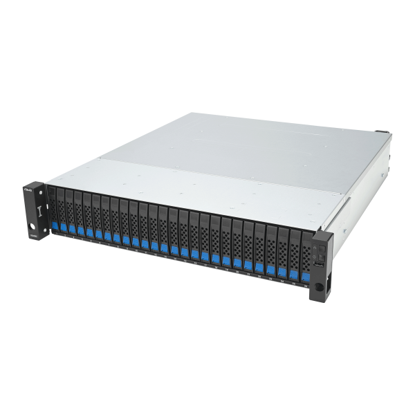 Серверная платформа ASUS 90SF03V1-M00840