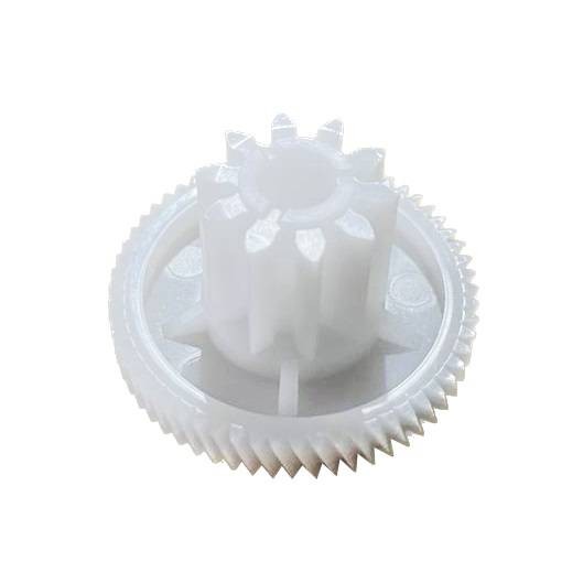 Шестерня термоузла Pantum CP1100/CM1100 (302111007201)