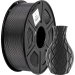 - Cactus CS-3D-PLA-1KG-BLACK