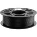 - Cactus CS-3D-PLA-1KG-BLACK