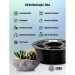 - Cactus CS-3D-PLA-1KG-BLACK