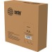 - Cactus CS-3D-PLA-1KG-BLACK