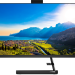 Моноблок Lenovo IdeaCentre AIO 3 27ALC6 27