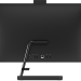 Моноблок Lenovo IdeaCentre AIO 3 27ALC6 27