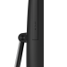 Моноблок Lenovo IdeaCentre AIO 3 27ALC6 27