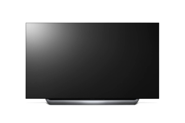 Гостиничный телевизор LG 65" 65ET961H Black (OLED, 3840x2160, 60Hz, 1ms, 178°/178°, 500 cd/m, 1000000:1, +3HDMI, +2xMM, 