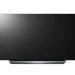 Гостиничный телевизор LG 65" 65ET961H Black (OLED, 3840x2160, 60Hz, 1ms, 178°/178°, 500 cd/m, 1000000:1, +3HDMI, +2xMM, 