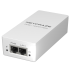 Гигабитный адаптер питания Netcraze Netcraze PoE+ Adapter (NPA-150)