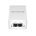 Гигабитный адаптер питания Netcraze Netcraze PoE+ Adapter (NPA-150)
