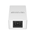 Гигабитный адаптер питания Netcraze Netcraze PoE+ Adapter (NPA-150)