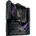 Материнская плата ASUS ROG MAXIMUS Z690 EXTREME (90MB18H0-M0EAY0)