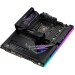 Материнская плата ASUS ROG MAXIMUS Z690 EXTREME (90MB18H0-M0EAY0)