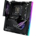 Материнская плата ASUS ROG MAXIMUS Z690 EXTREME (90MB18H0-M0EAY0)