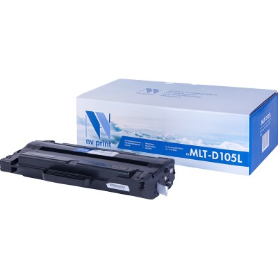 NV Print NV-MLTD105L