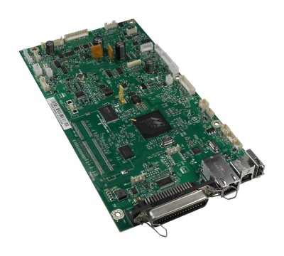 Плата форматирования Lexmark MS315dn/415dn/M1140+ (40X9657)
