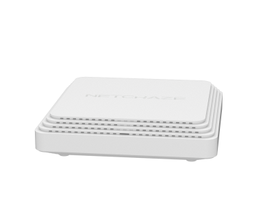 Маршрутизатор Netcraze Hopper SE (NC-3812)