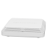 Маршрутизатор Netcraze Hopper SE (NC-3812)