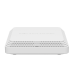 Маршрутизатор Netcraze Hopper SE (NC-3812)
