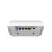 Маршрутизатор Netcraze Hopper SE (NC-3812)
