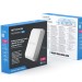 Маршрутизатор Netcraze Hopper SE (NC-3812)