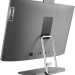 Моноблок Lenovo IdeaCentre AIO 5 27IAH7