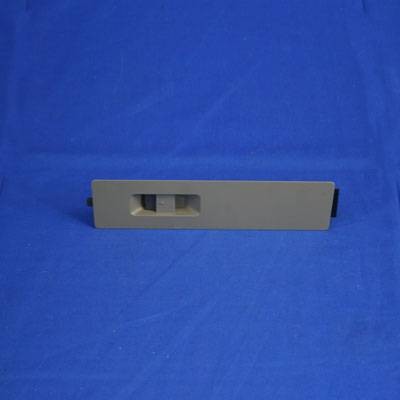 Крышка фетрового вала Lexmark T65x/X65x Oil Fuser Wiper (41X4417/40X4417)