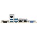 Материнская плата Supermicro MBD-X14DBI-B_bundle1