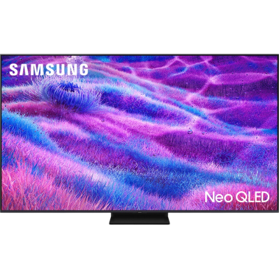 Телевизор ЖК 85'' Samsung Samsung QE85QN80FAUXRU