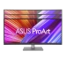Монитор LCD 34" PA34VCNV ASUS ProArt Display PA34VCNV (90LM04A0-B02370)