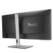Монитор LCD 34" PA34VCNV ASUS ProArt Display PA34VCNV (90LM04A0-B02370)