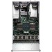 Платформа для сервера SuperMicro AS-2126HS-TN