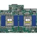 Платформа для сервера SuperMicro AS-2126HS-TN