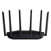 Маршрутизатор ASUS TUF-BE6500 ASUS TUF-BE6500