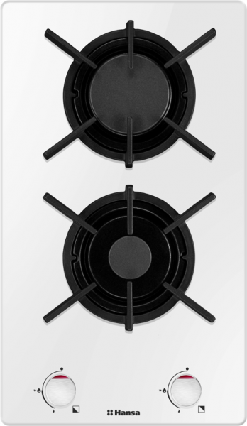 Домино HANSA BHKW330300