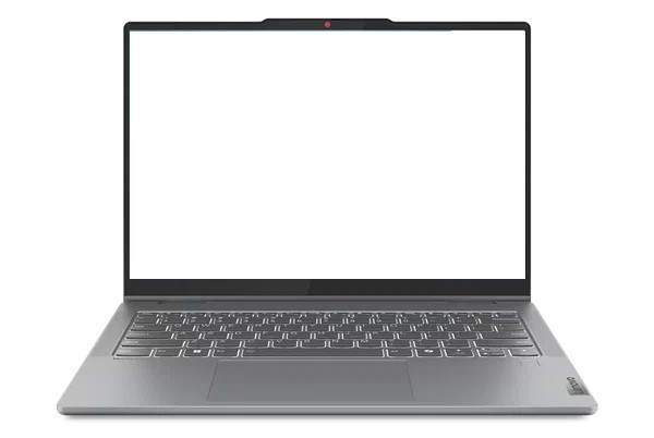 Ноутбук Dell 7450-1121