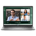 Ноутбук Dell 7450-1121