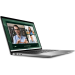 Ноутбук Dell 7450-1121