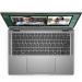 Ноутбук Dell 7450-1121