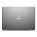 Ноутбук Dell 7450-1121