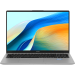 Ноутбук Huawei 53014MTX