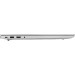 Ноутбук Huawei 53014MTX