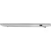 Ноутбук Huawei 53014MTX