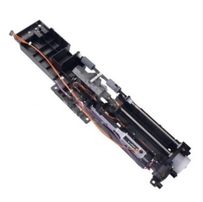 Узел захвата бумаги в сборе Canon iR2202/2204 (FM1-V264/FM1-B350/FM2-A181)